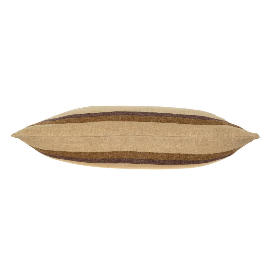 Cedric Linen Pillow