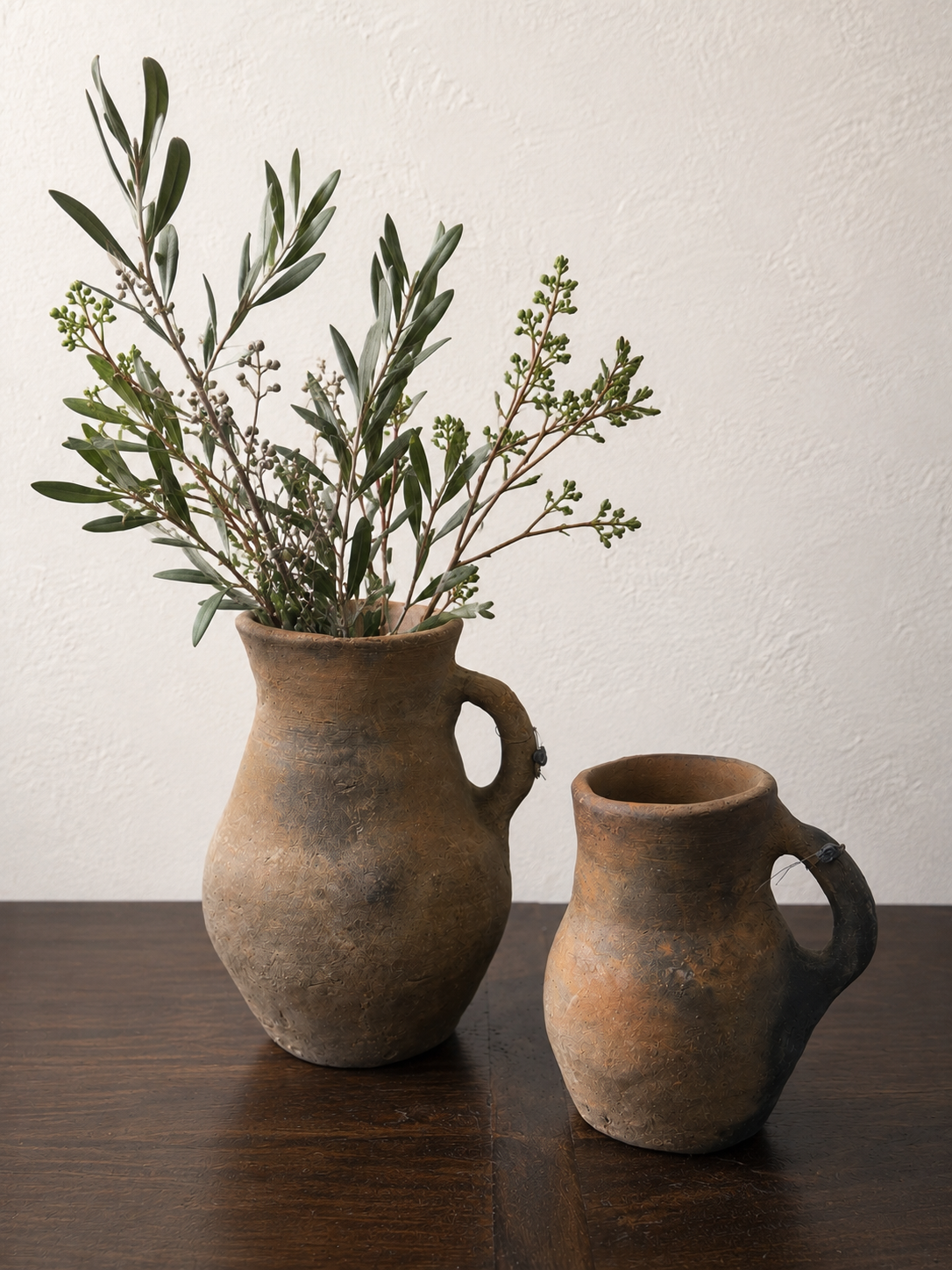 Uralto pot