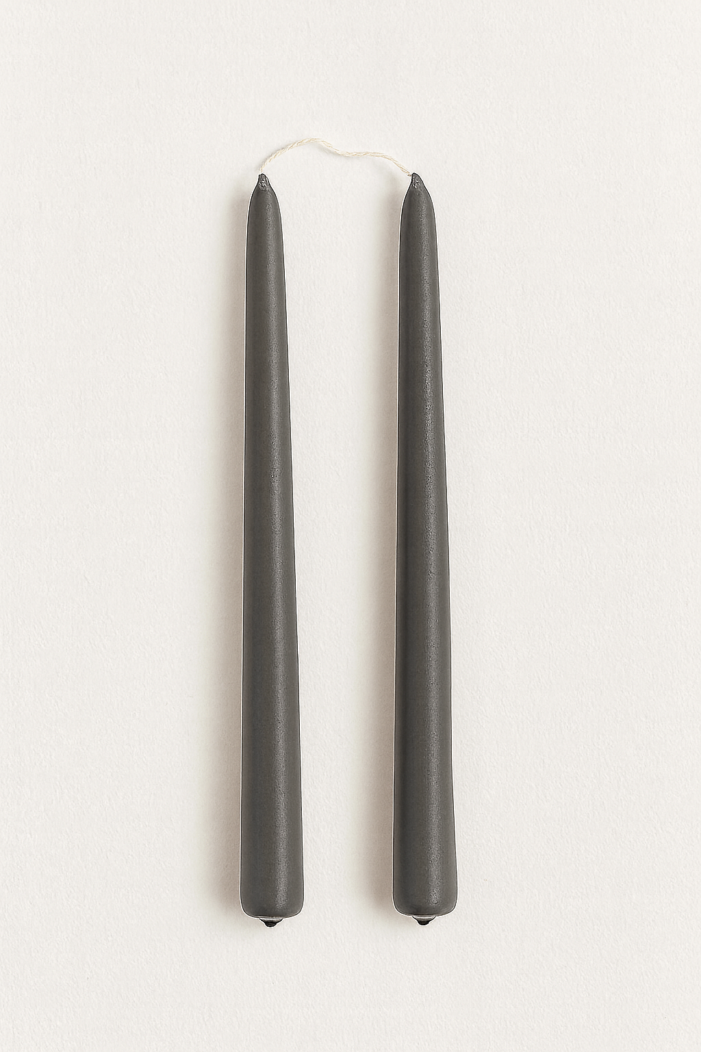Gloam Tapered Candles