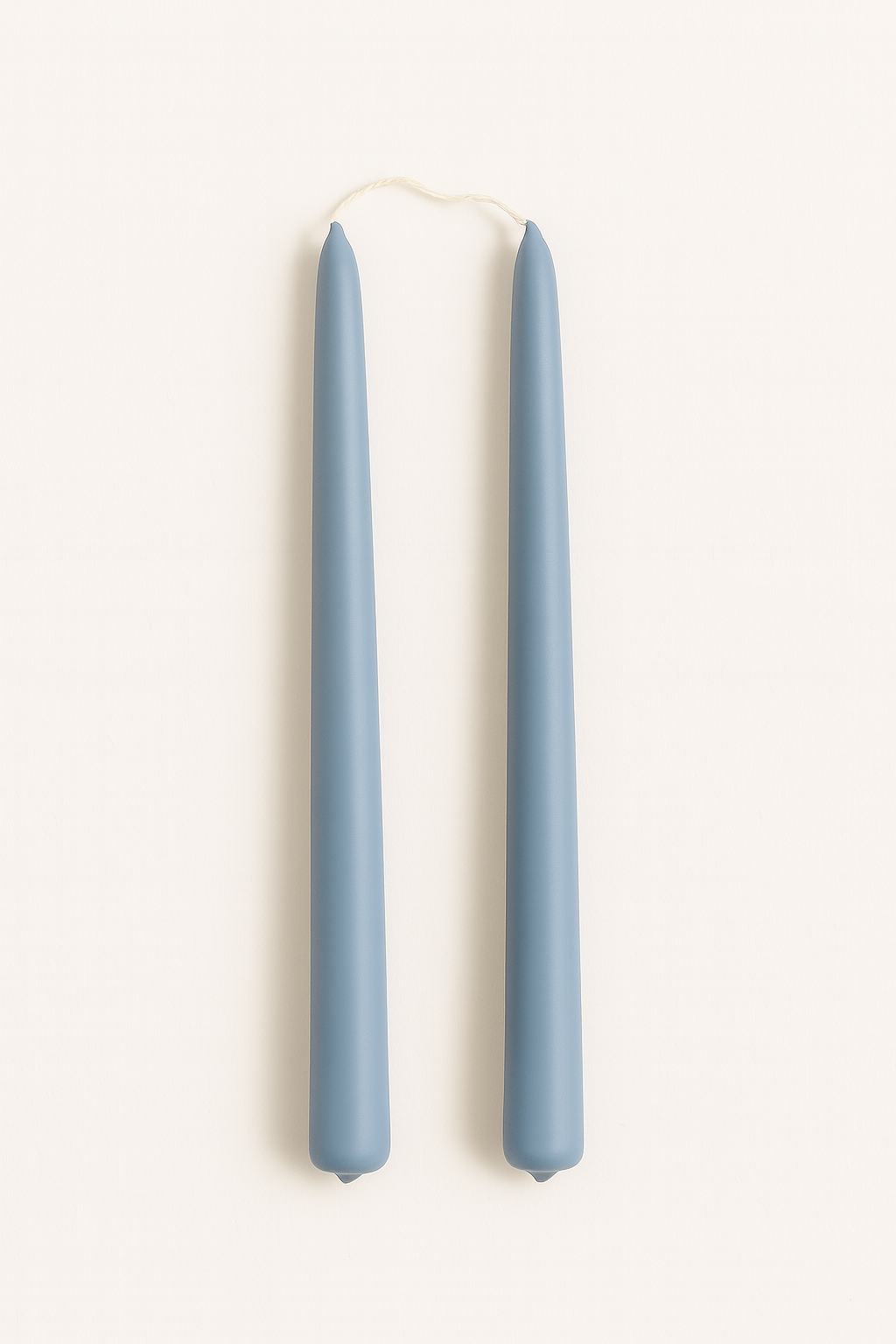 Gloam Tapered Candles