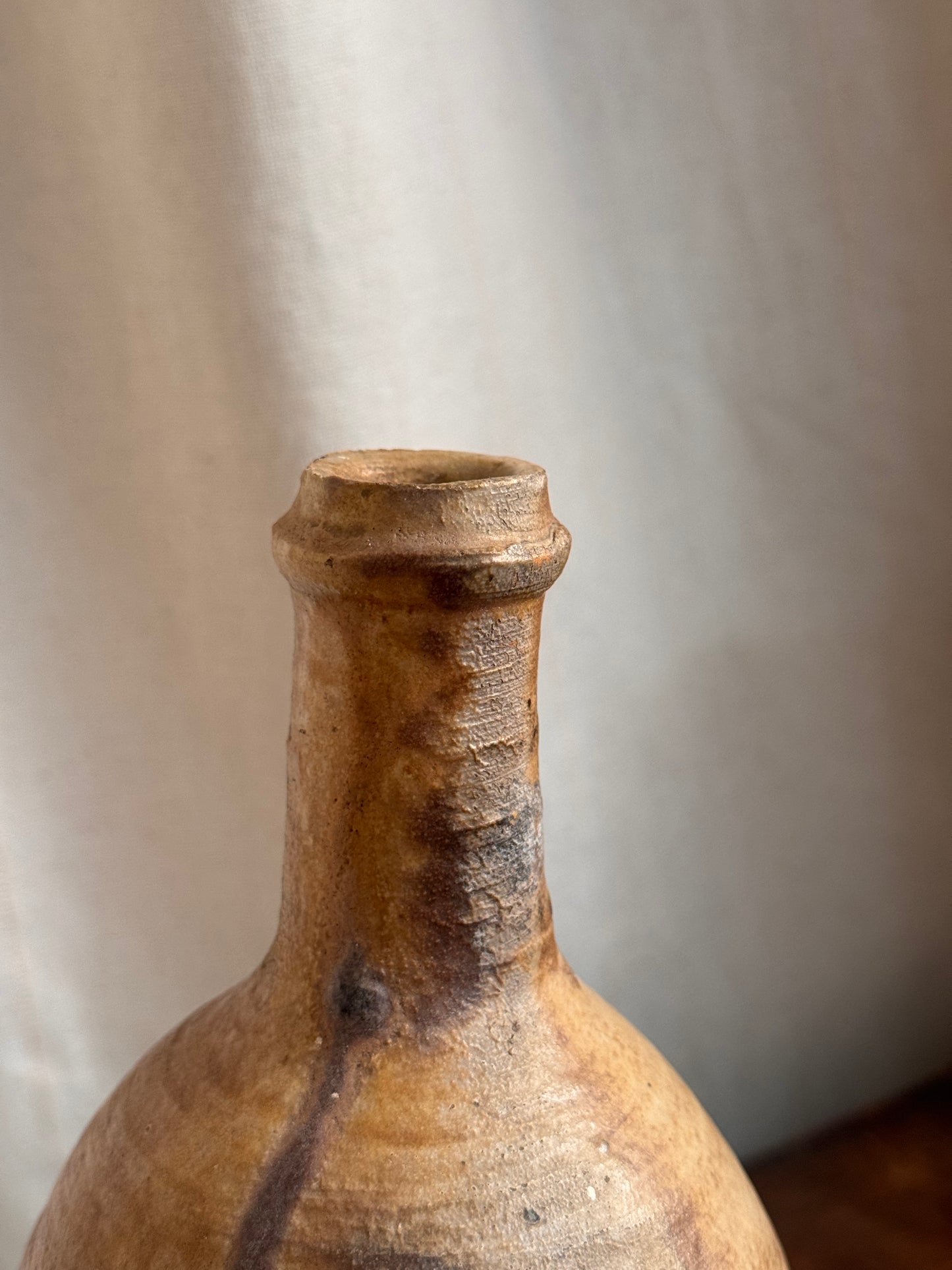 Vintage Stoneware