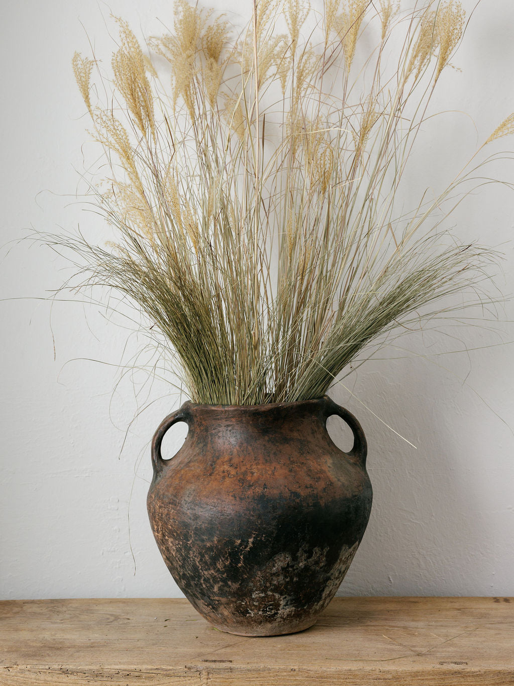 Medium Guatemalan Pot