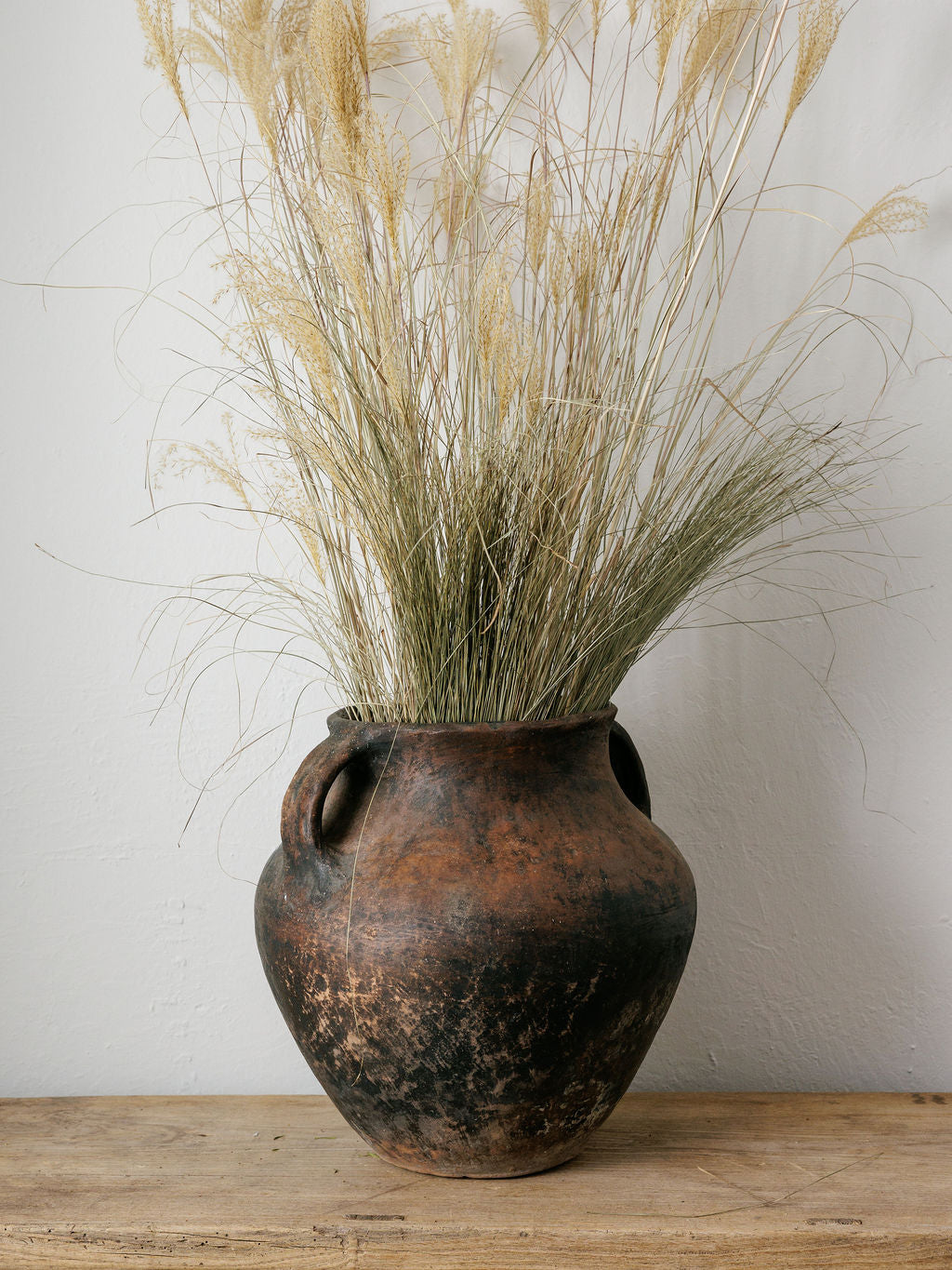 Medium Guatemalan Pot