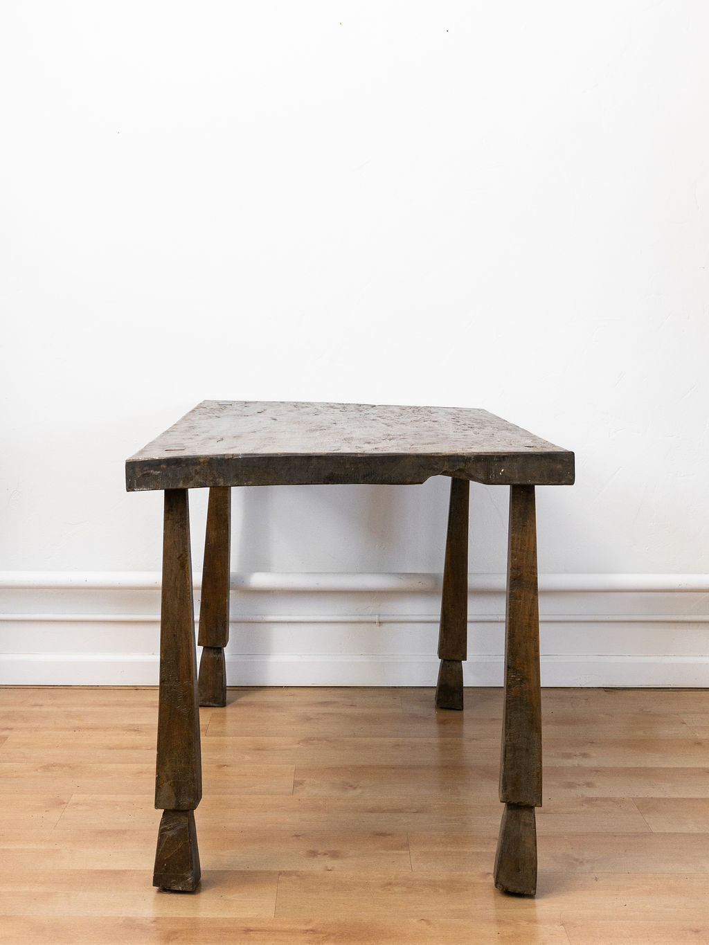 Primitive Table