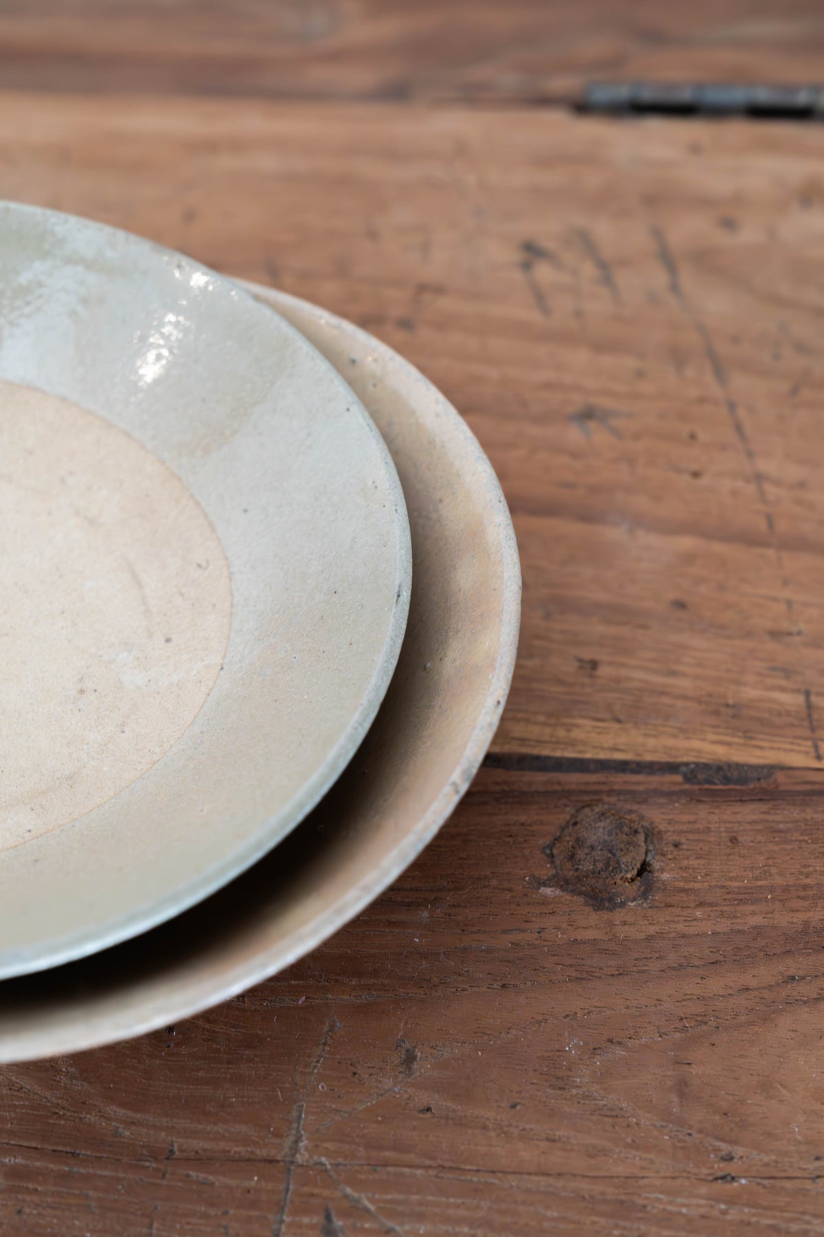 Chawan Bowl