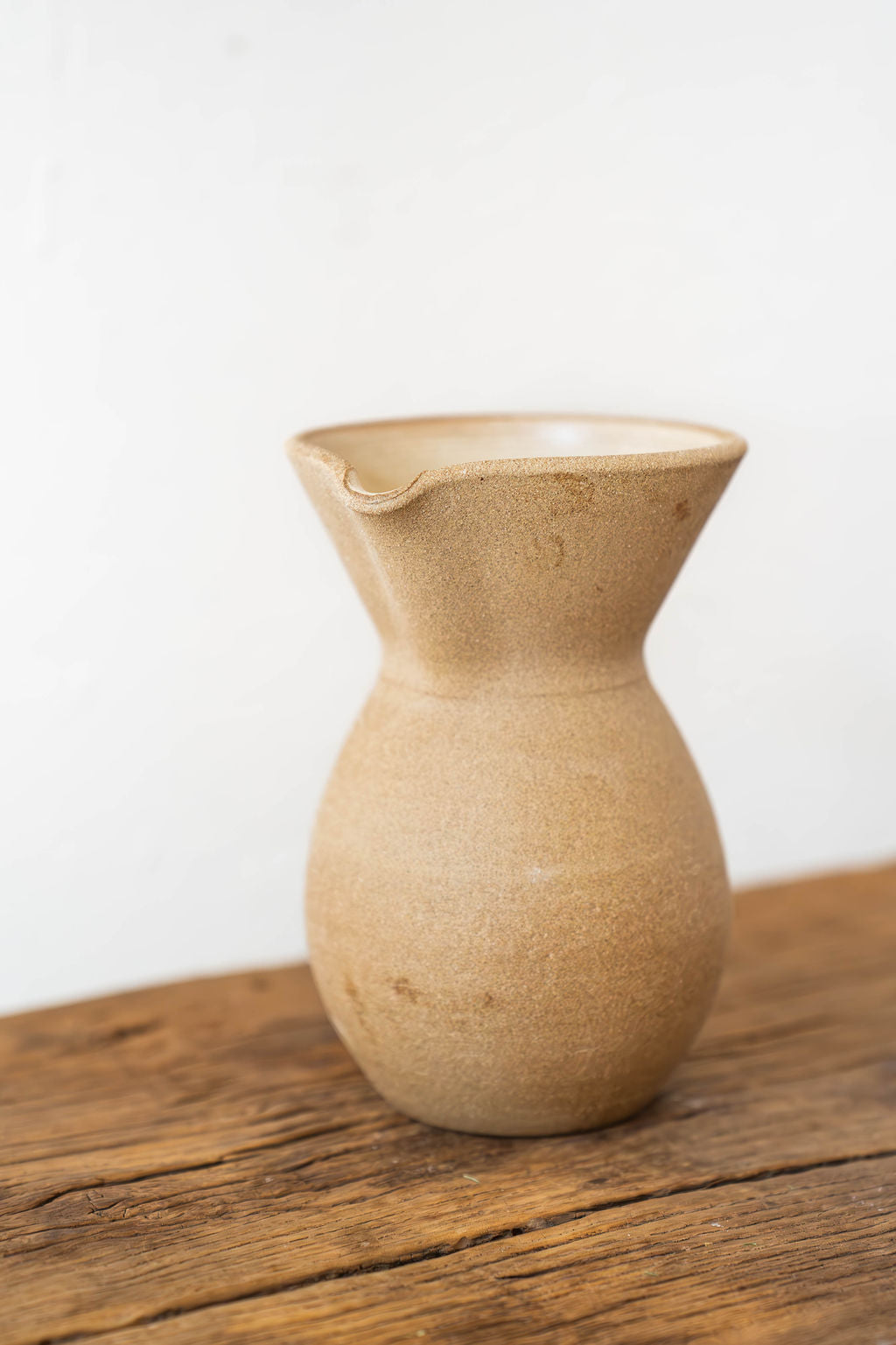 Ceramic Pour Over