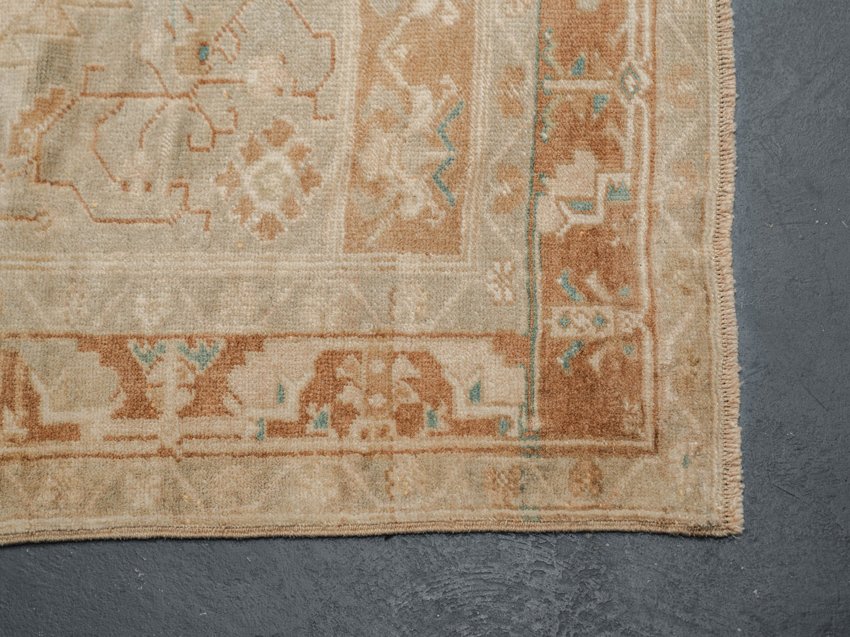 Sienna Rug