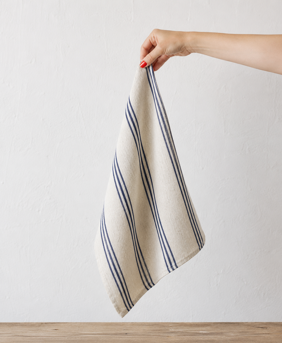 Kitchen Towel Set