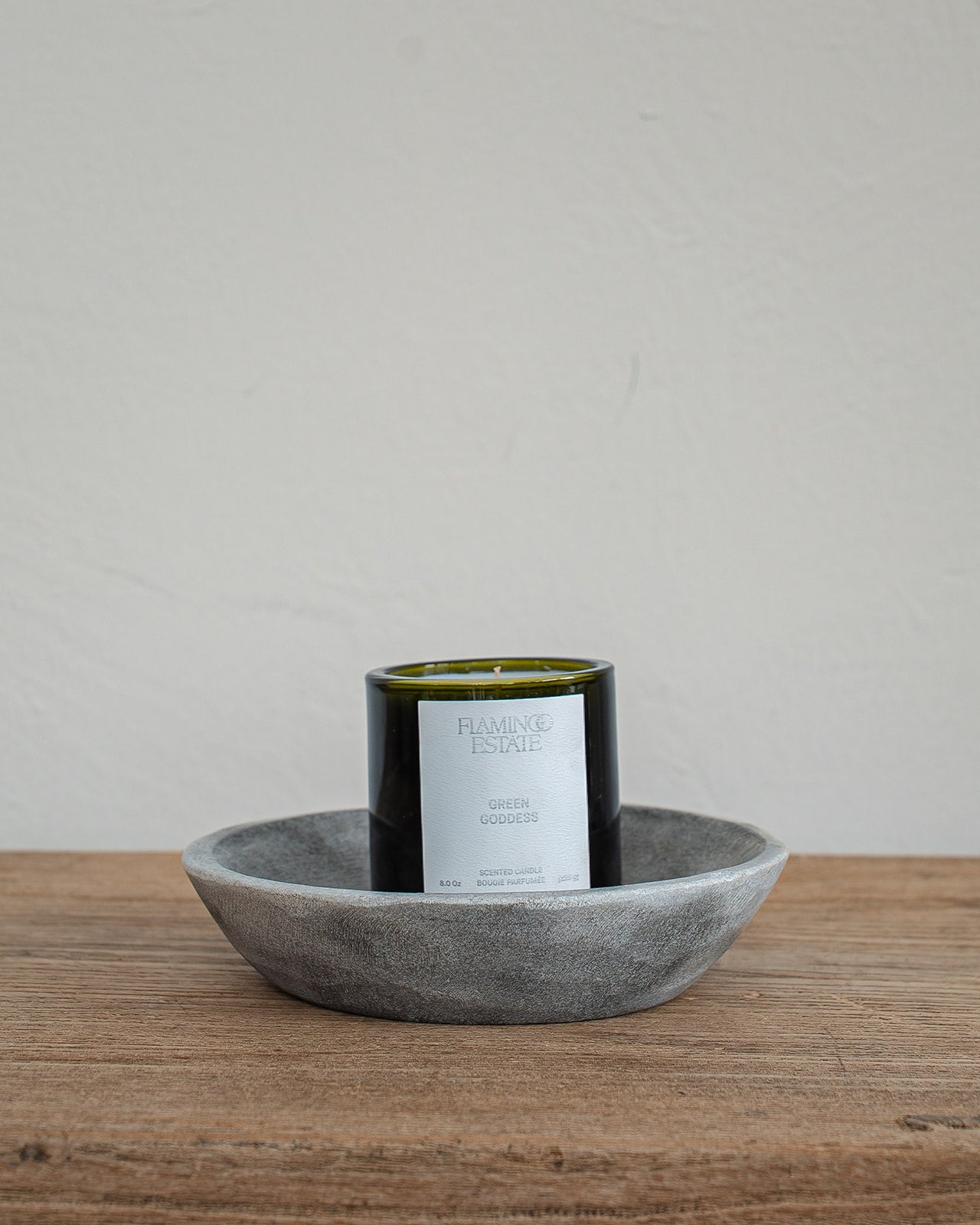 Limestone Bowl