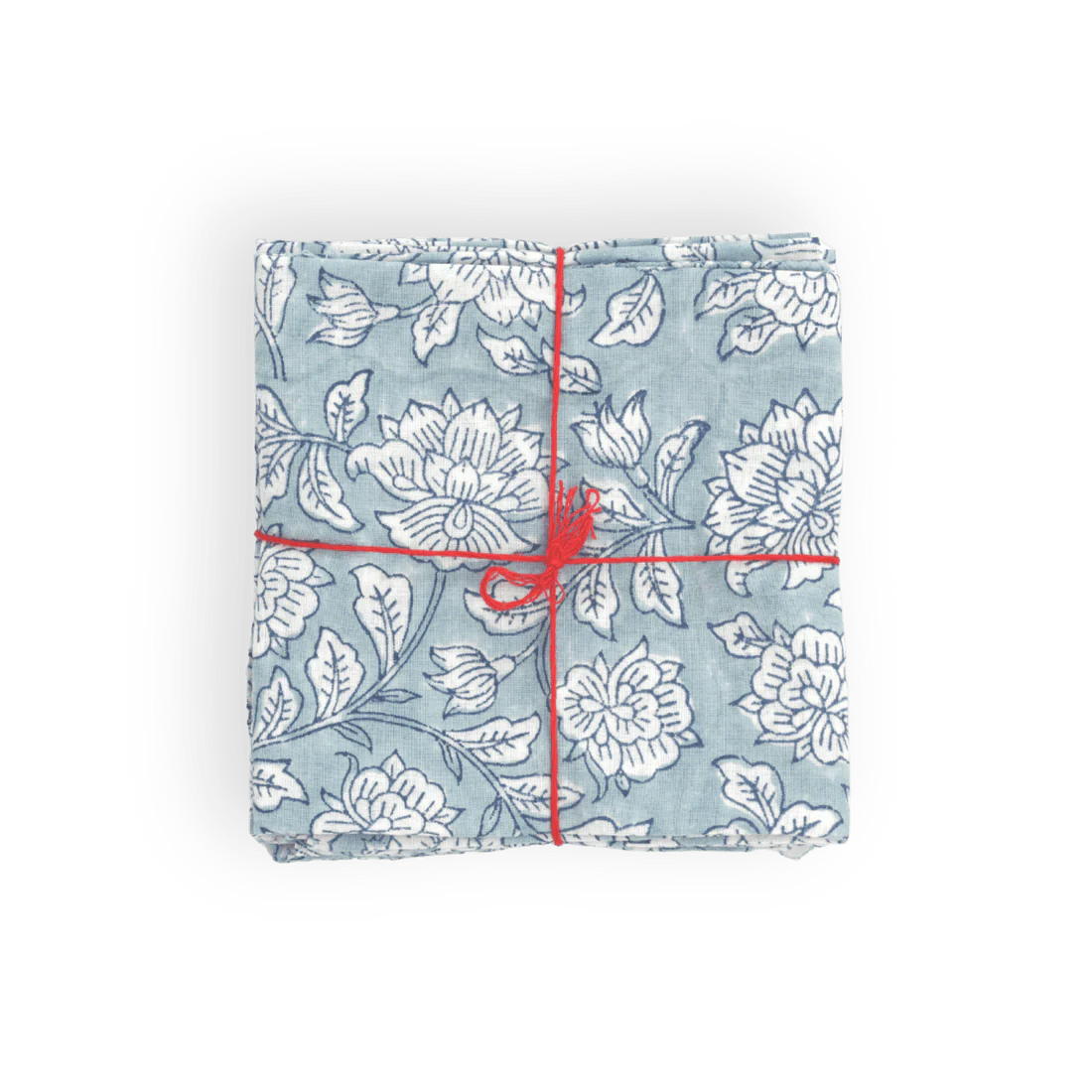 Cotton Printed Napkins