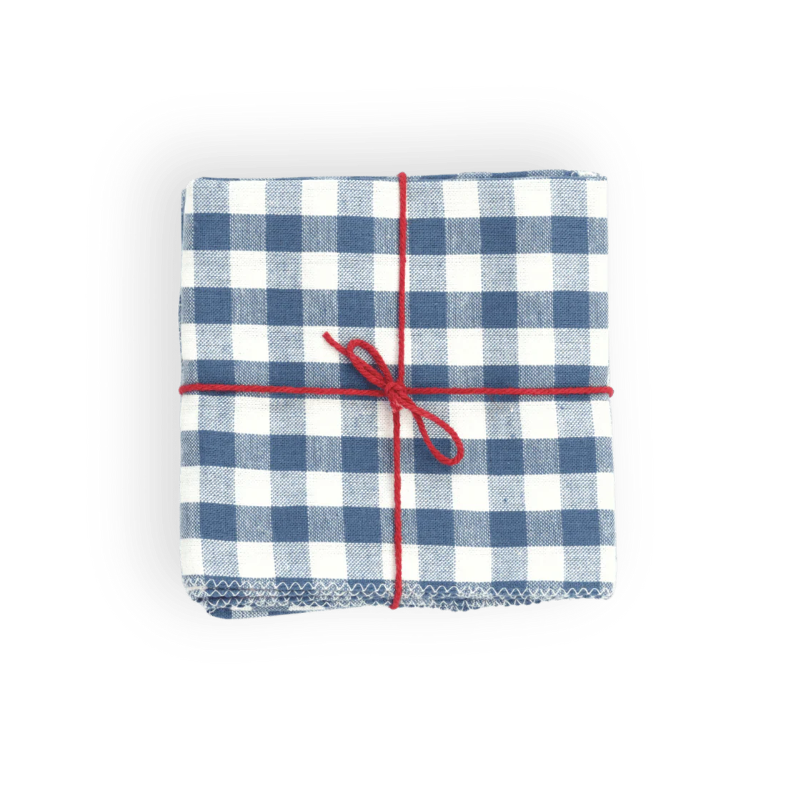 Cotton Printed Napkins