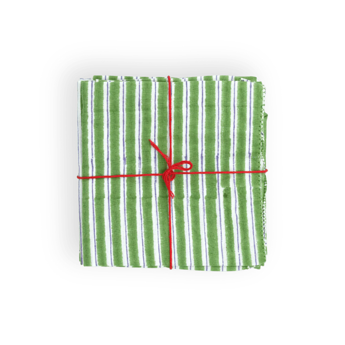 Cotton Printed Napkins