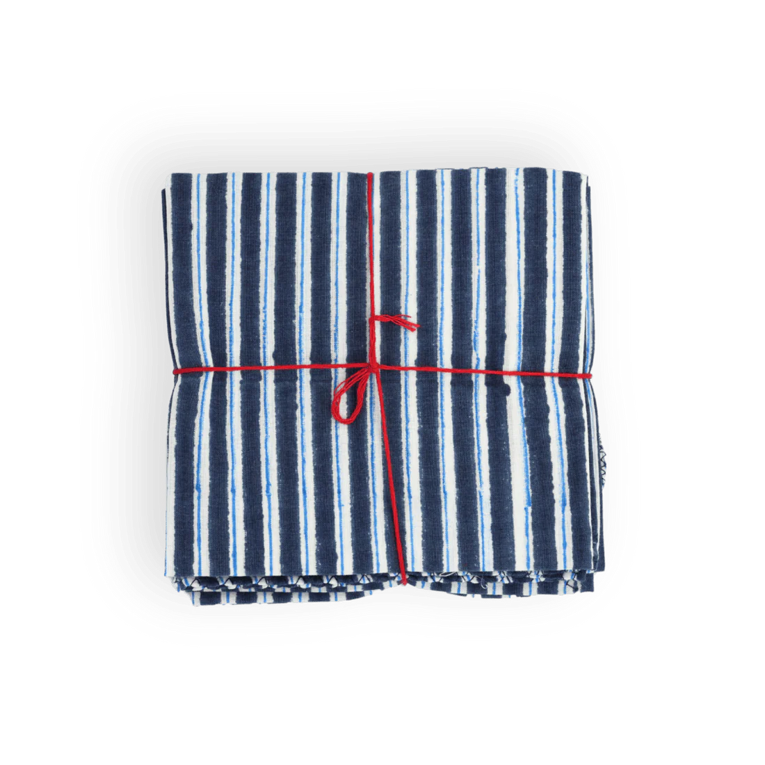 Cotton Printed Napkins