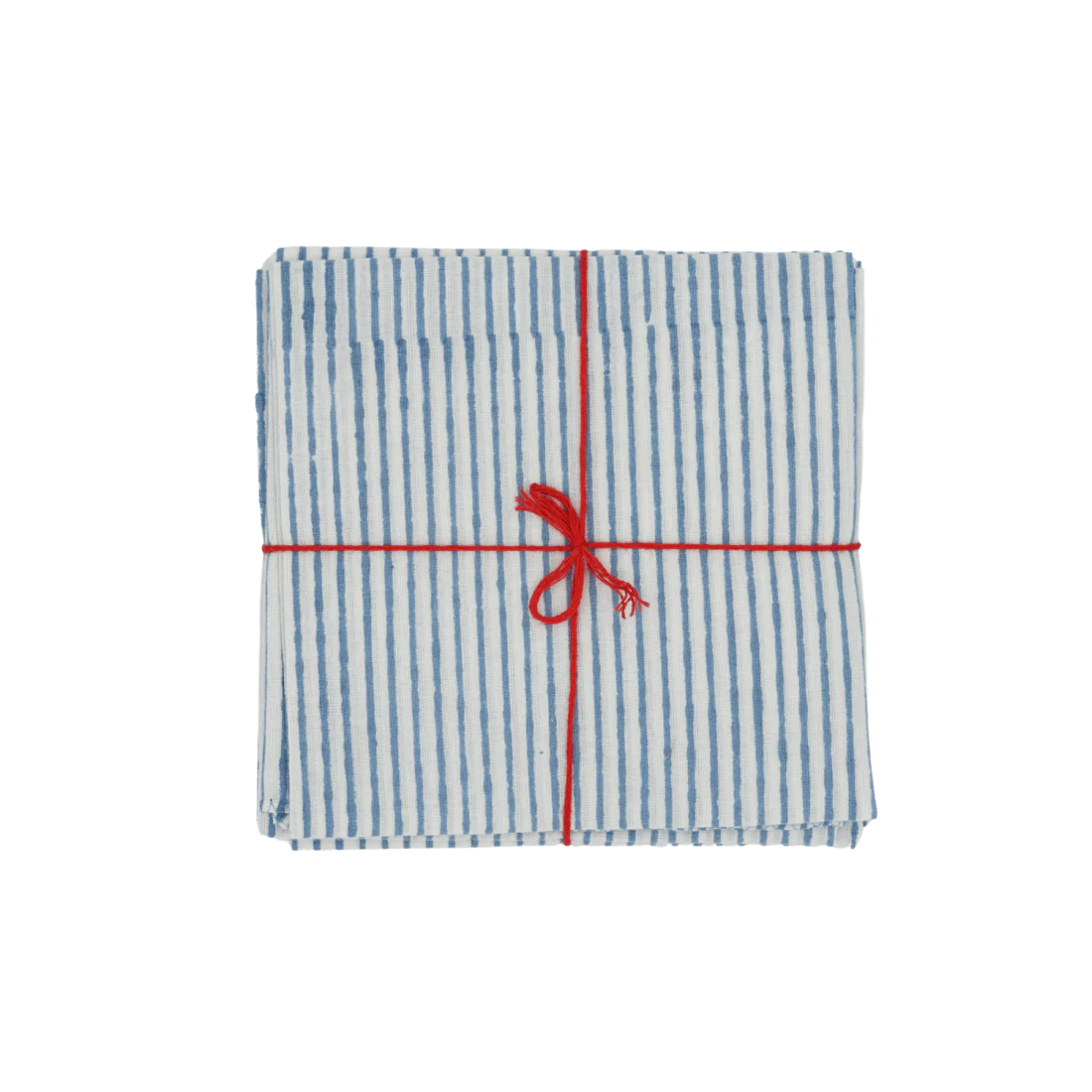 Cotton Printed Napkins