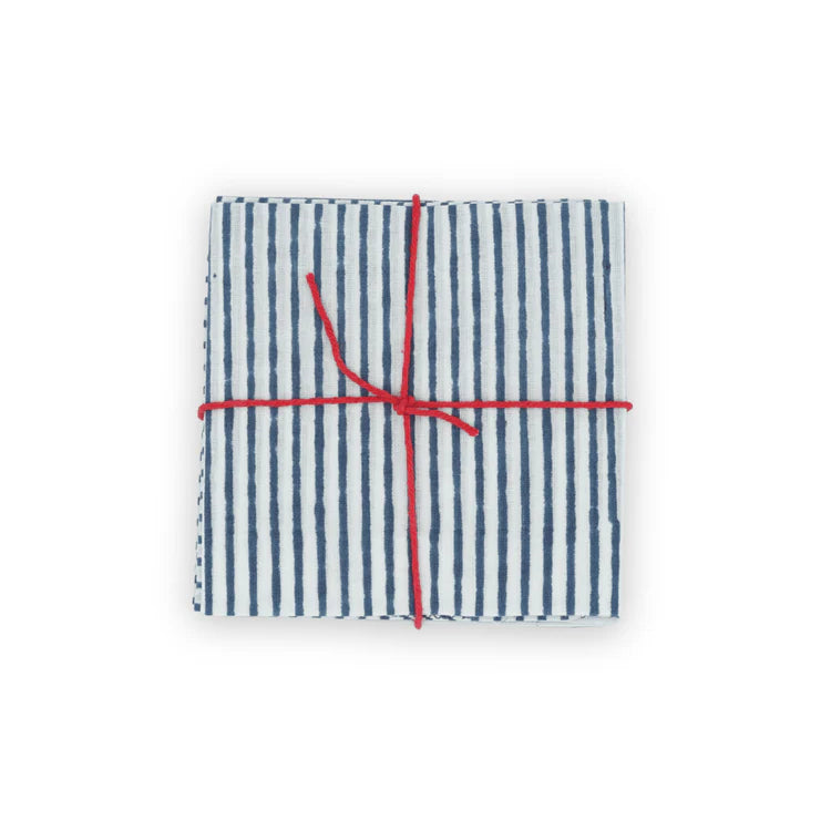 Cotton Printed Napkins