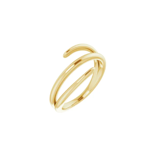Florence Ring