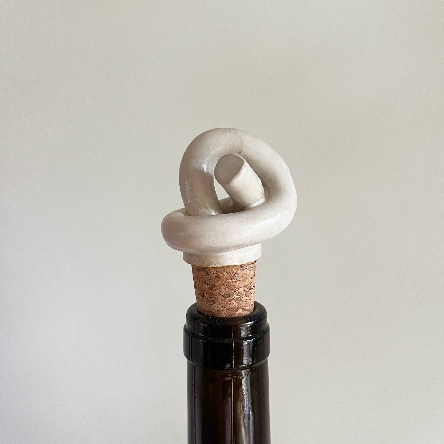 Wine Toppers