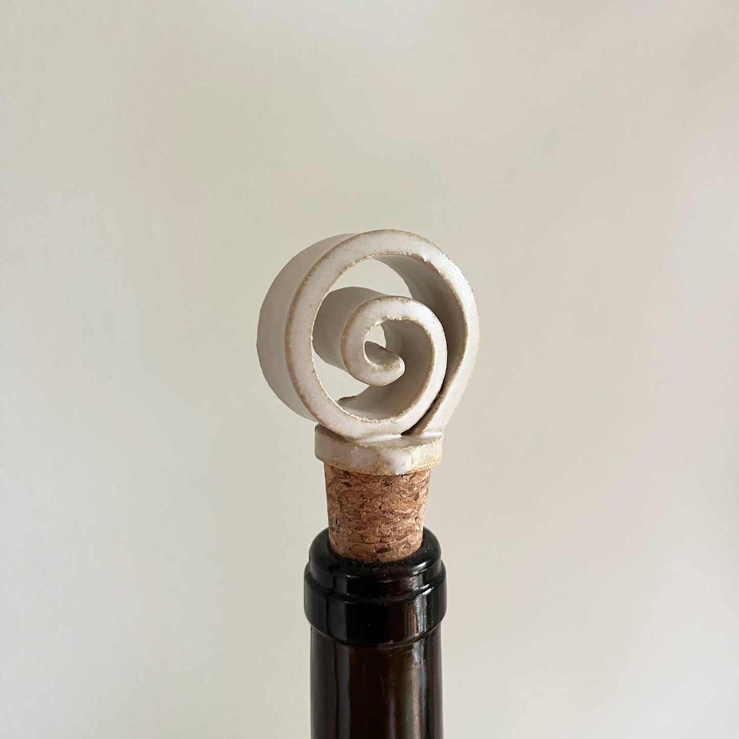 Wine Toppers