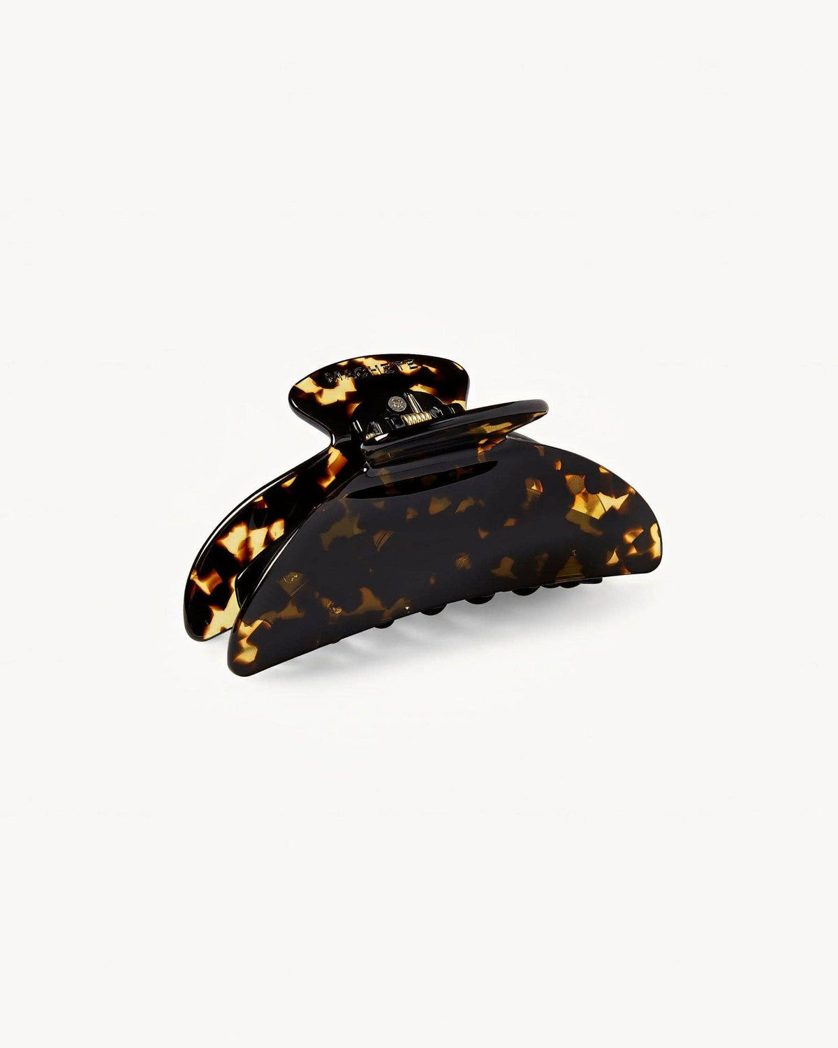Heirloom Claw in Dark Tortoise