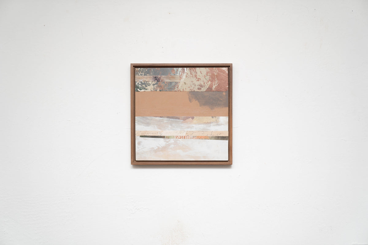 Assemblage No.7