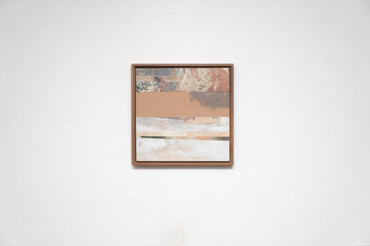 Assemblage No.7