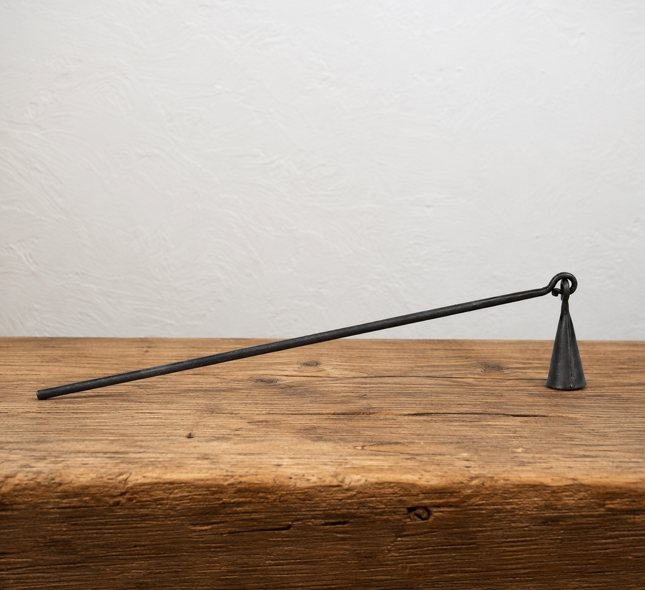 Candle snuffer (long)