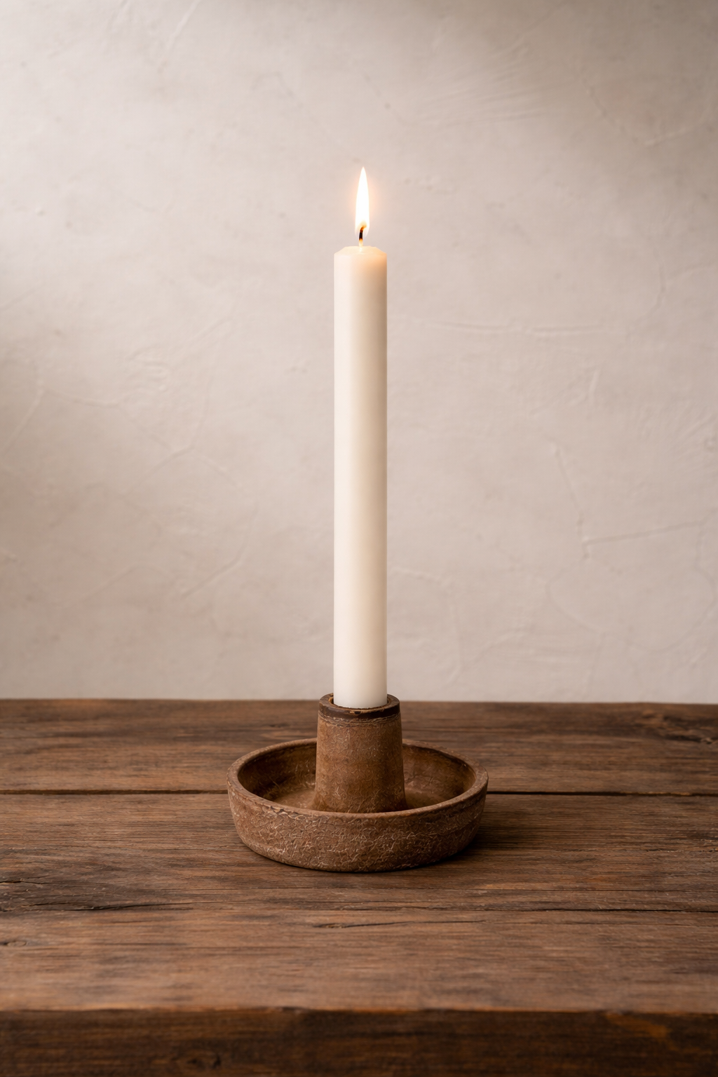 Estelle Candle Holder
