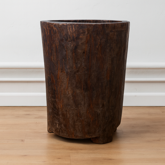 Nagaland Planter