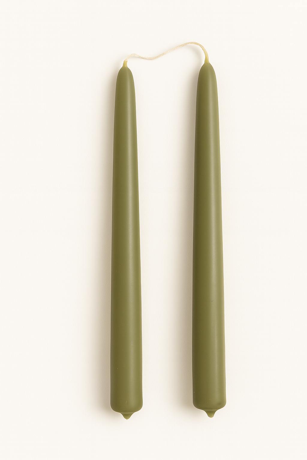 Gloam Tapered Candles