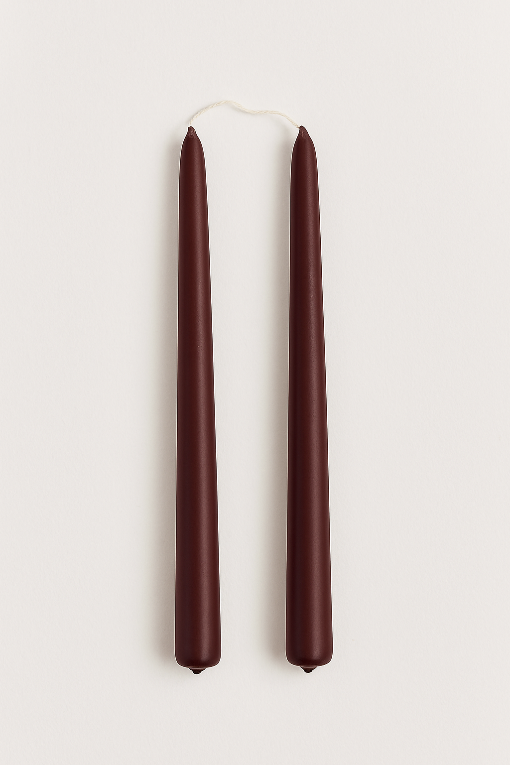 Gloam Tapered Candles