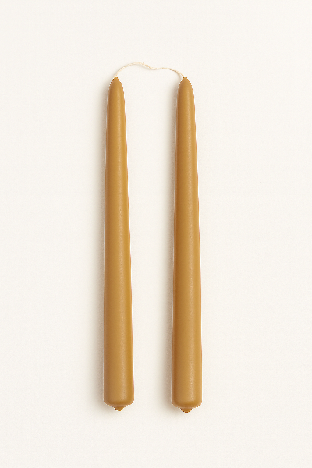 Gloam Tapered Candles