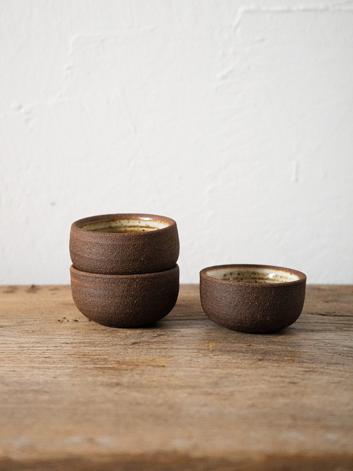 Ceramic Ramekin