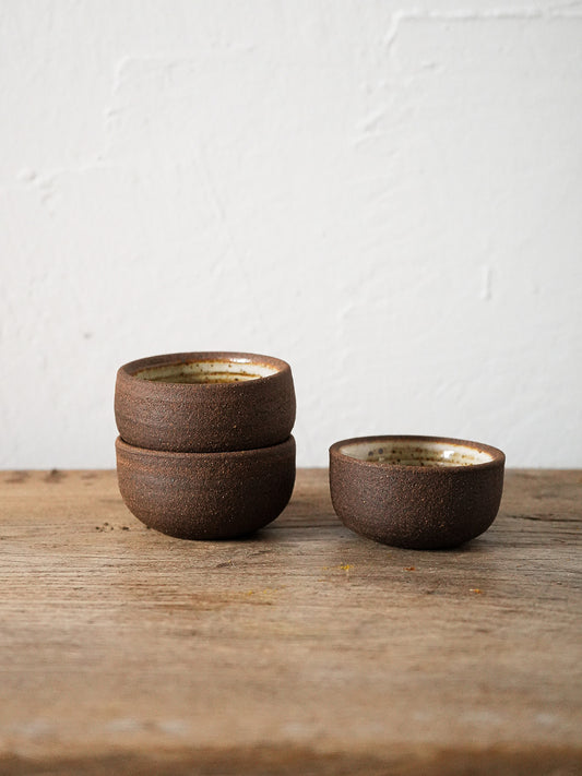 Ceramic Ramekin