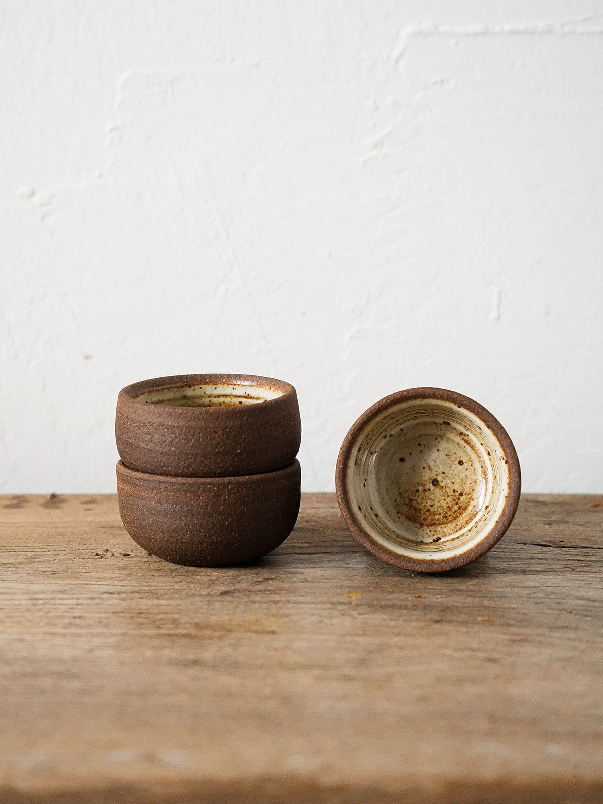 Ceramic Ramekin