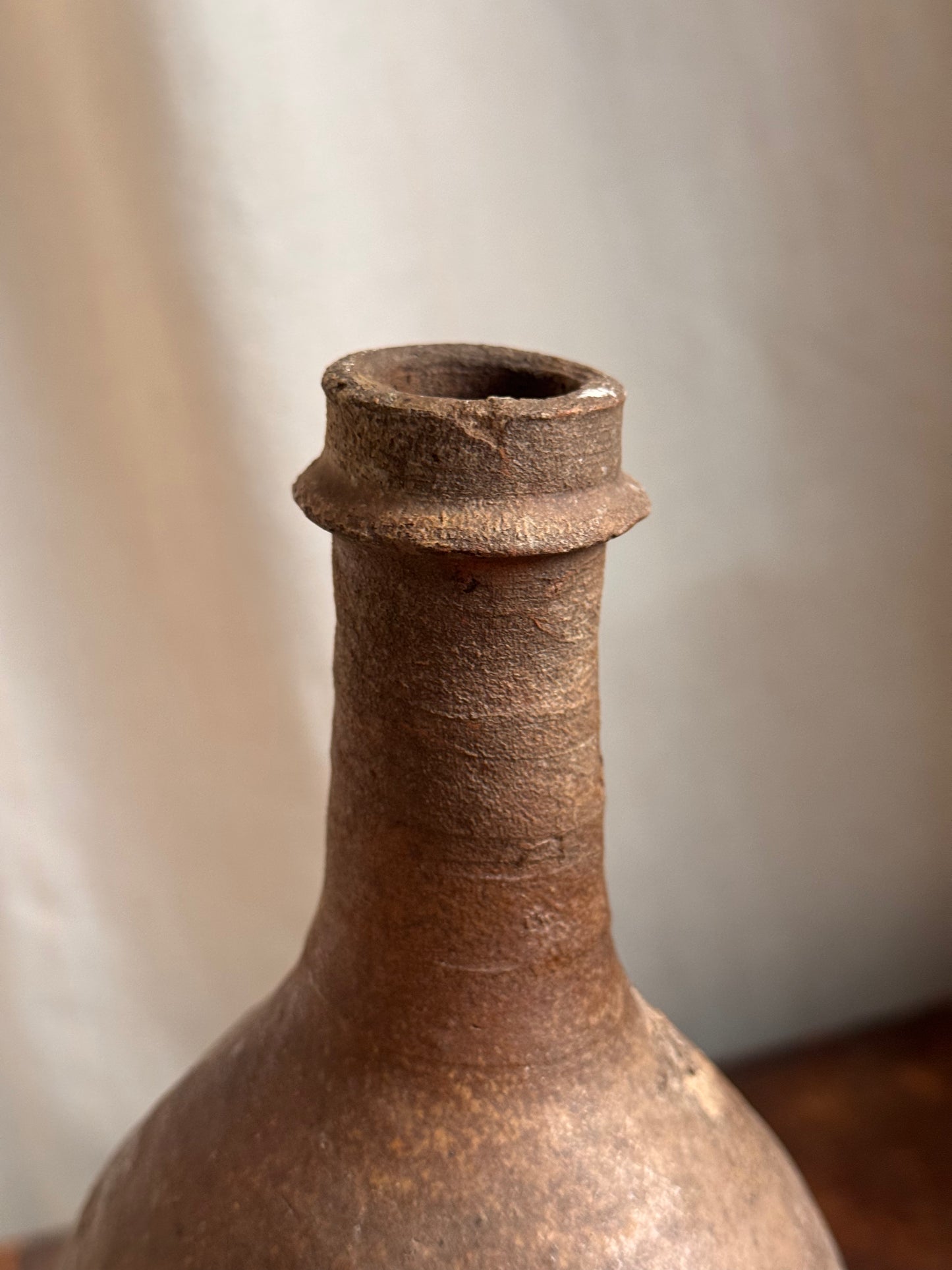 Vintage Stoneware