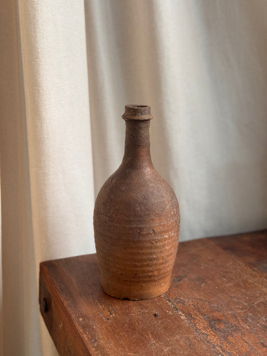 Vintage Stoneware