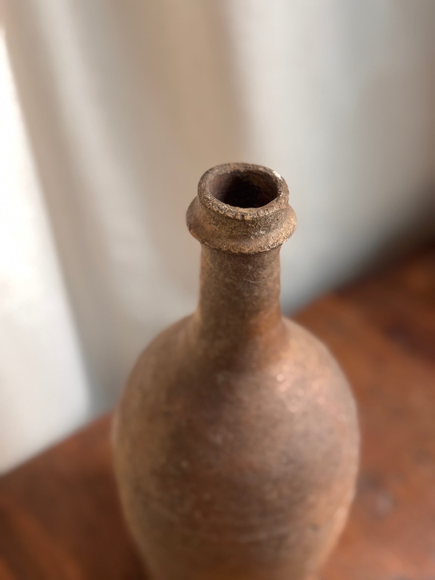 Vintage Stoneware
