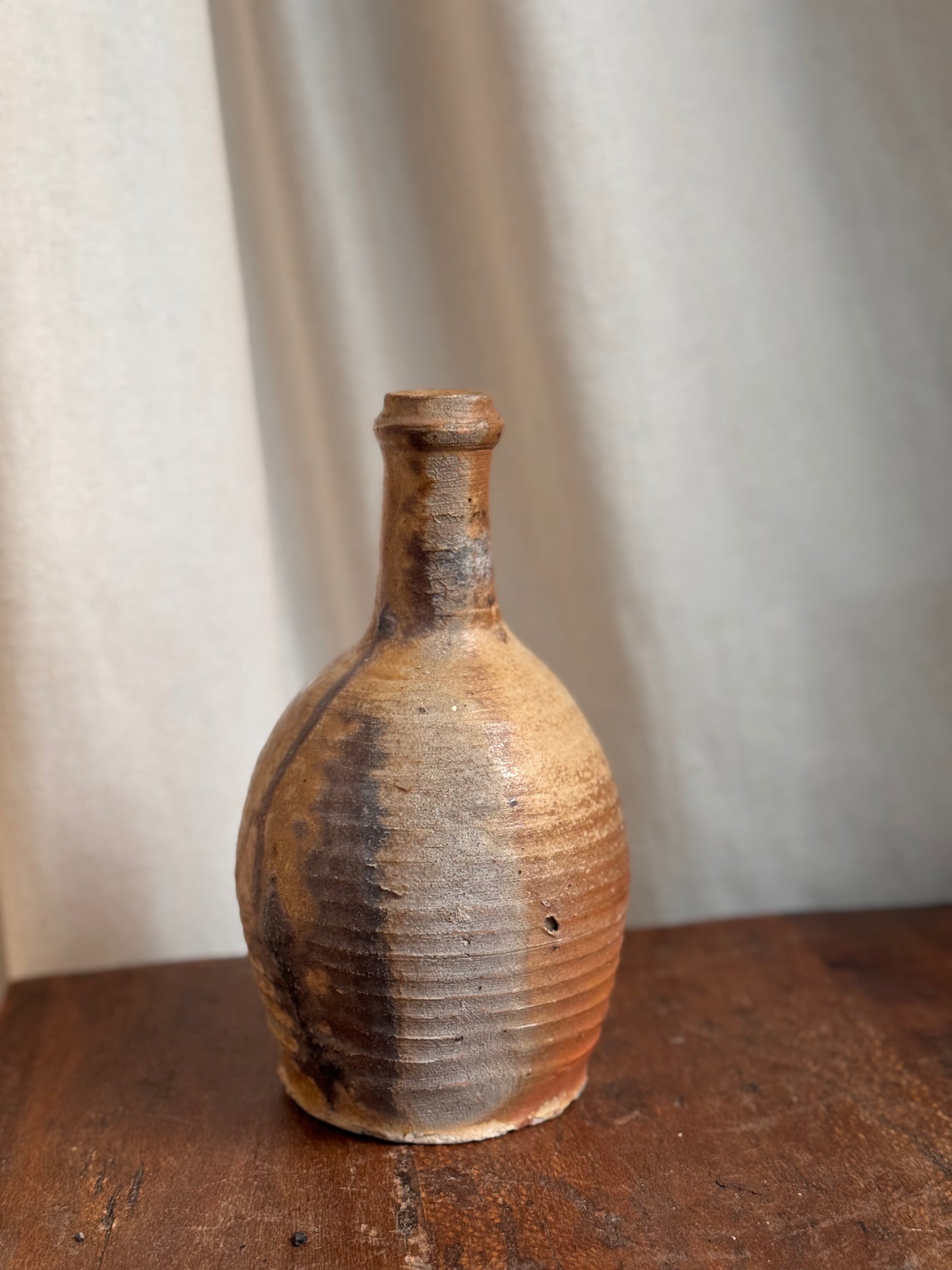 Vintage Stoneware