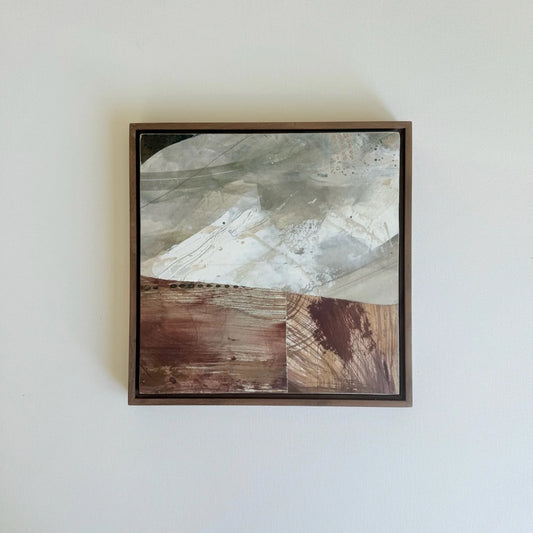 Assemblage No.4