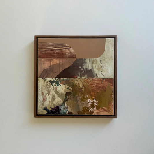 Assemblage No.6