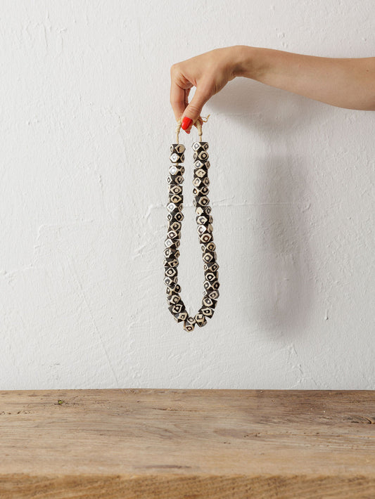 African Beads III