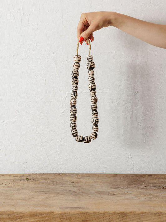 African Beads IV