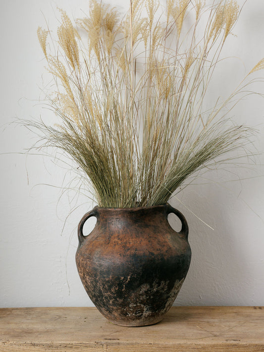 Medium Guatemalan Pot