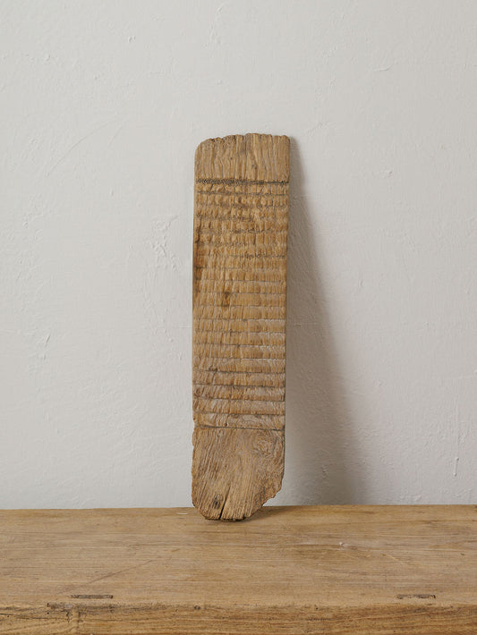 Antique Washboard