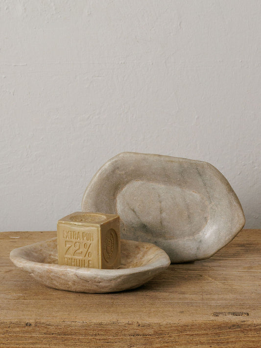 Limestone Tray