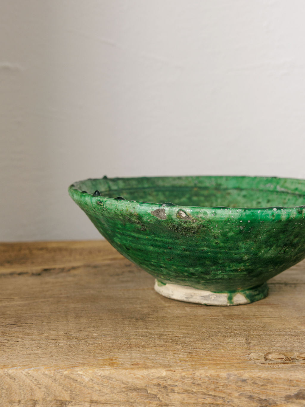 Tamegroute Bowls