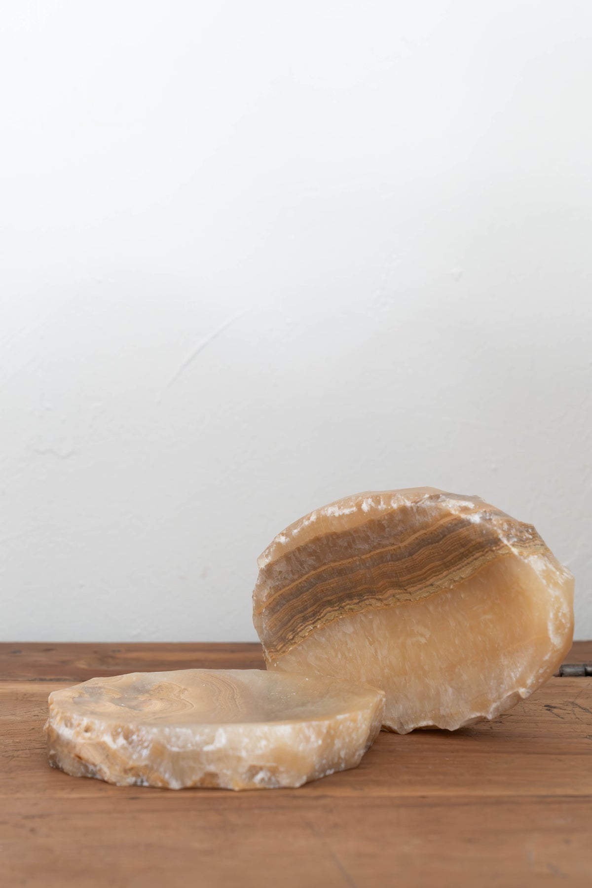 Onyx Dish