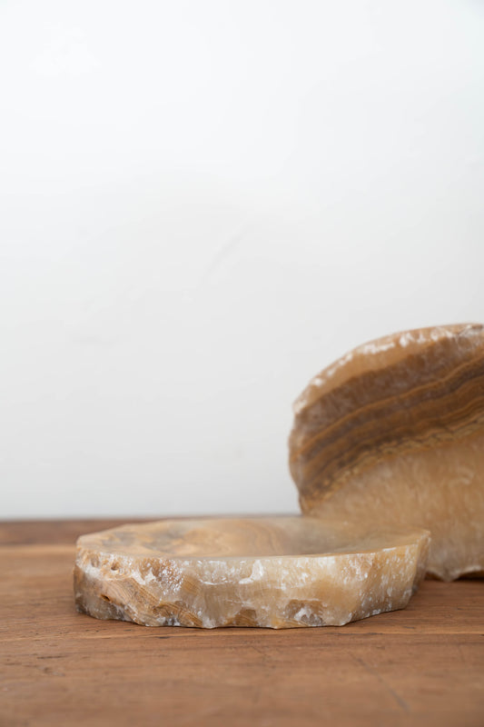 Onyx Dish