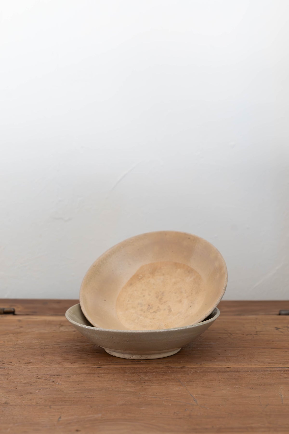 Chawan Bowl