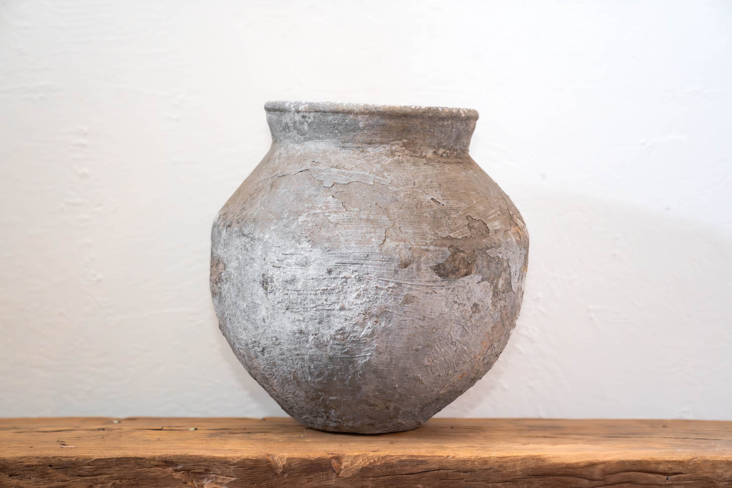 Medium Indo Pot